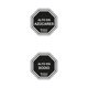 thumbnail image 3 of Ketchup Regular Doypack, 250 g, 3 of 3