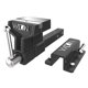 thumbnail image 1 of Vise Wilton ATV All-Terrain de 6 mordazas, 14,6 cm, apertura máxima de la mandíbula, 1 of 9
