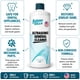 thumbnail image 3 of Solución de Limpieza Concentrada Sylvan Hills 946 ml (32 oz), 3 of 7