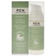 thumbnail image 1 of Crema De Día De Protección Global Evercalm De Para Unisex - Crema De 1,7 Oz, 1 of 4