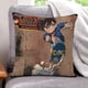 thumbnail image 1 of Funda de Almohada Desmarcar Detective Conan 66x66 cm, 1 of 6