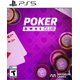 thumbnail image 1 of Videojuego Poker Club PlayStation 5 PS5 - Máximo entretenimiento, 1 of 6