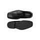 thumbnail image 3 of ZAPATOS HOMBRE CUERO PARNELL-0-01 negro 42, 3 of 4