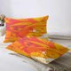 thumbnail image 4 of Dra-gon Ball Bedding Sets Cartoon Duvet Cover Lightweight 3 Piece Bet Sets for Kids Boys Girls, 4 of 5