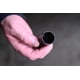 thumbnail image 4 of Juego de enchufes Astro Tools 78204 1/2 Drive, 17,5 a 22,5 mm, 4 piezas, 4 of 4