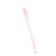 thumbnail image 4 of Home Handheld Back Hammer Massager Hanging For Body Men Women 31x6.8cm Pink, 4 of 5