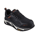 thumbnail image 2 of Zapatilla de Seguridad Skechers Raylan, 2 of 4