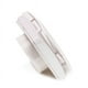 thumbnail image 4 of Extractor Fresh Intellivent Ice, 4 of 6