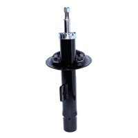 Stp - Amortiguador Delantero Izquierdo Citroen Zx 1.4 1993 1998