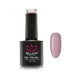 thumbnail image 1 of Esmalte Permanente Bluum NU16 7.3 ml, 1 of 3