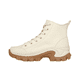 thumbnail image 4 of ZAPATILLAS SKECHERS HI-RYZE | 177237-OFWT - Talla 38,5, 4 of 6