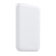 thumbnail image 3 of Powerbank Externa Compatible Con Magsafe Para iPhone, 3 of 3
