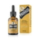 thumbnail image 1 of Aceite para barba Proraso Wood & Spice para hombre, 30 ml (paquete de 1), 1 of 3
