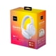 thumbnail image 4 of Audifonos Bluetooth OverEar Blanco Dynamic Stop Noise Mlab, 4 of 5