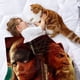 thumbnail image 2 of Mad Max Furiosa anti-pilling, suave, ligera, esponjosa y acogedora de lujo para hogar y cocina – Perfecta para niños y adultos,110X70cm, 2 of 6