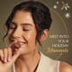thumbnail image 3 of Trufas de chocolate y caramelo Lindt LINDOR Holiday 450 g, 3 of 5