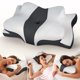 thumbnail image 1 of Pillow Cozyplayer True Cooling para aliviar el dolor de cuello cervical, 1 of 6