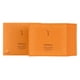thumbnail image 1 of Mascarilla Concentrado De Ginseng Antiedad, 1 of 8