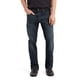 thumbnail image 1 of Vaqueros Levi's 559 Relaxed Straight para hombre Navarro, 32 de ancho x 32 de largo, 1 of 4