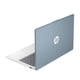 thumbnail image 5 of Notebook 14-em0004la 15.6" Full HD AMD Ryzen 3 8GB 512GB SSD Azul, 5 of 8