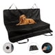 thumbnail image 2 of Protector Para Perros De Auto Impermeable Universa, 2 of 4