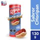 thumbnail image 1 of Papas Fritas Tarro Choripan, 130 g, 1 of 5