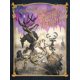 thumbnail image 1 of Libro Clarion Gris Grimly: Cuentos de los Hermanos Grimm, 1 of 1