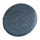thumbnail image 1 of Cubierta De Ventilador Redonda Cubierta Protectora De Red Para Ventilador Cubierta Antipolvo Para Ventilador De 40-53 Cm Gris, 1 of 3