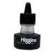 thumbnail image 1 of Tinta líquida Higgins violeta 29 ml, 1 of 3