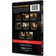 thumbnail image 2 of Serie de TV ANGEL STUDIOS Homestead: Temporada 1 (DVD), 2 of 2