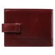 thumbnail image 2 of Billetera Hombre con Lengüeta Craftmen cuero vinotinto, 2 of 4