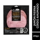 thumbnail image 1 of Jamón Campestre Ahumado Laminado Artesanal, 200 g, 1 of 4