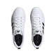 thumbnail image 3 of ZAPATILLAS URBANAS ADIDAS VS PACE 2.0 HOMBRE | HP6010 - Talla 11, 3 of 5