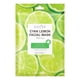 thumbnail image 4 of Hydrate & Moisturize Your Skin with Natural Fruit Extracts Facial Mask - 5 Types Available!, 4 of 4