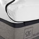 thumbnail image 3 of Cama Europea Balance 2 Plaza Base Dividida, 3 of 5
