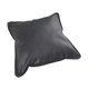 thumbnail image 3 of Celo De Codo De U?as No Slip Slip Soft Elbow Pad Cushion Para Salones Manicure Home Diy Black, 3 of 5