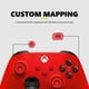 thumbnail image 2 of Controlador de juegos Xbox Wireless 2025 Pulse Red, 2 of 3