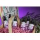 thumbnail image 5 of Spray para antes del baño Flushie Lavender Rain, 118 ml, tamaño de viaje (paquete de 4), 5 of 9