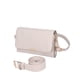 thumbnail image 5 of Banano Secret Taveta ST6 M Beige, 5 of 6
