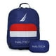 thumbnail image 1 of Mochila Pólux + Banano Kreis Azul, 1 of 5