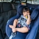 thumbnail image 3 of Clip De Seguridad Para Asiento De Bebe Auto, 3 of 3