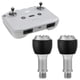 thumbnail image 1 of Control remoto Hanatora DJI Neo/Mavic/Mini/Air de metal, 1 of 7