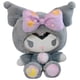 thumbnail image 1 of Peluche Kuromi Hello Kitty Original Calidad Superior, 1 of 2