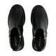 thumbnail image 2 of Botin Mujer Negro Yoice  Police, 2 of 6