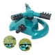thumbnail image 1 of Aspersores Riego Jardin Aspersor Riego Automatico Jardineria, 1 of 2
