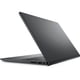 thumbnail image 3 of Ordenador portátil Dell Inspiron 15 3520 3000 15,6 pulgadas con pantalla táctil FHD de 16 GB/512 GB, 3 of 3