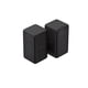 thumbnail image 3 of Altavoces traseros inalámbricos Sony SA-RS3S para BRAVIA Theater, 3 of 7