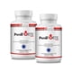 thumbnail image 1 of Penil Forte - 2 Estuches con 2 frascos (30 dias), 1 of 4