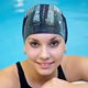 thumbnail image 4 of Gorro de Natación de Licra Desmarcar John Wick, 4 of 6