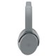thumbnail image 4 of Audífonos Over Ear Evo Silver Bluetooth Gris, 4 of 4